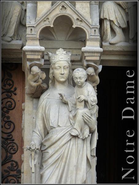 12-04-20-014-Paris-Notre-Dame.jpg